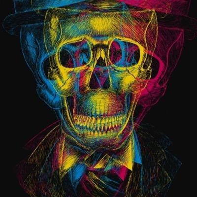 New youtuber, please check out my channel and like and subscribe. DM ideas for videos! https://t.co/fTbRs6Ekgm