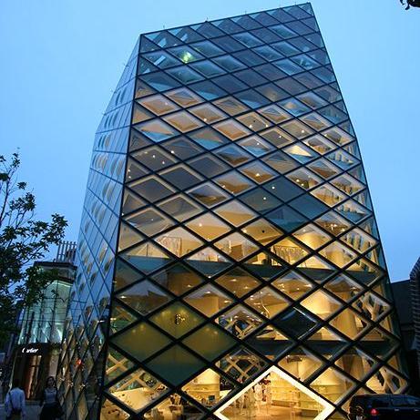 hironori6tw's profile picture. 40代　独学素人画家
(修行中)