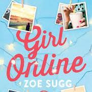 GirlOnlineblog7's profile picture. Hey I have a blog on the Facebook :)