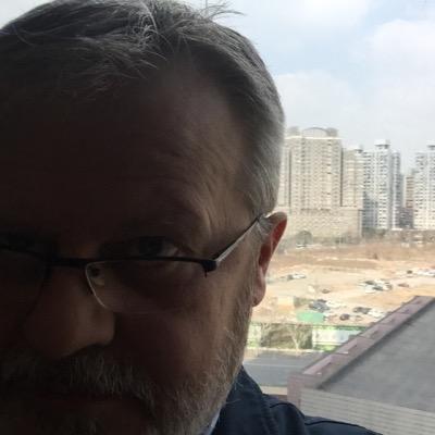 kosnarvaclav's profile picture. Jsem zastáncem volného trhu a svobody - tudíž kapitalismu.