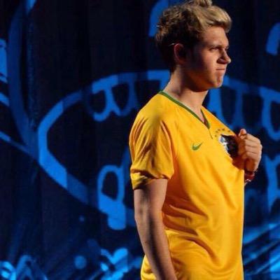 Mabluiisa's profile picture. nd a declarar