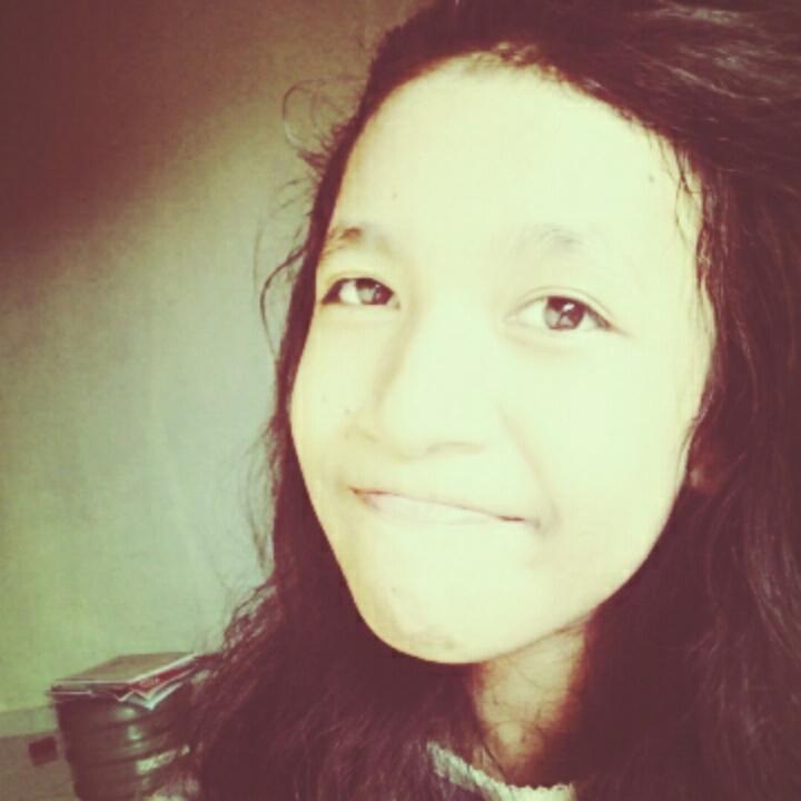 Aquarius girl!|ular air|DORAEMON|NiyaznwayS|love Kim soo hyunB-)|love my friends|All of me({})|KARMA itu NYATA!! -,-

M_SEMBIRING :*