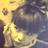 15narumi's profile image