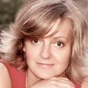 Ella Neumann - @ella_neumann - Twitter