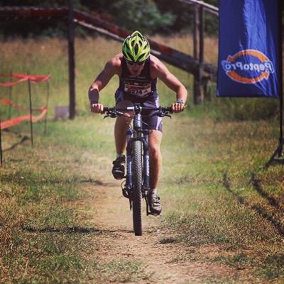 What we do is neither safe nor painless, but the fun attained from Riding, justifies every broken bone, missing tooth or scar on our bodies...