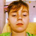 Leon Kurtz - @kurtz_leon - Twitter