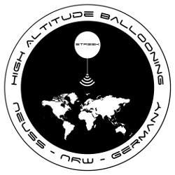 High Altitude Ballooning