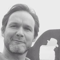 Elmar Otto (@elmar_otto) 's Twitter Profile