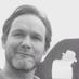 Elmar Otto (@elmar_otto) Twitter profile photo Elmar Otto (@elmar_otto) Twitter profile photo