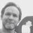 Elmar_Otto's profile image