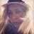 Lian_benfield's profile image