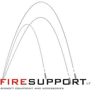Welcome to fire-support get the updates fastest here. see our web site https://t.co/8kqOpvXq0y