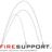 firesupportshop's profile image