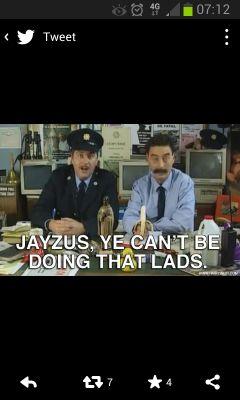 MoloneyKevin's profile picture. Dairy farmer husband and dad.