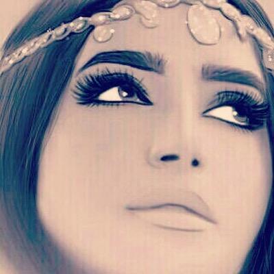 3789Rooro Profile Picture