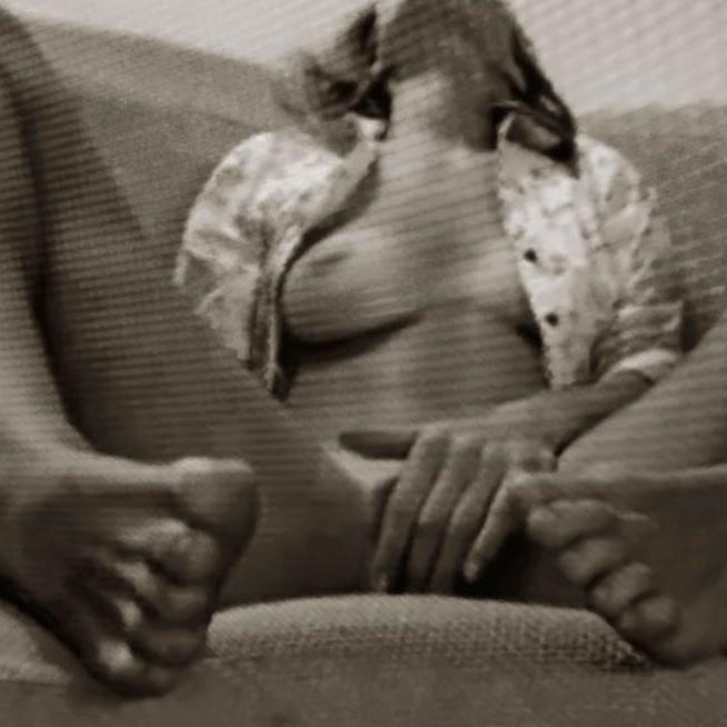 Hot  nice ciornii....for you!
