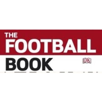 theFOOTBALLbook OFFICIAL. // Pictures // Scores // Banter // You know it... // Follow our Instagram - thefootballbook_