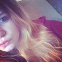 Aliaha Mae Baxter - @Aliahaxox - Twitter