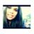Laaurita27's profile image
