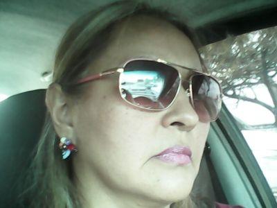 MScJJRodriguez's profile picture. Trabajadora de la Educaciòn