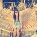 Aslı  Olğaç (@addaxter) Twitter profile photo