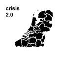 Dit is geen officieel account van de veiligheidsregio. Dit is het account van de groep Veiligheidsregio Gelderland-Zuid op Crisis 2.0. Volg ook @CrisisNed20.