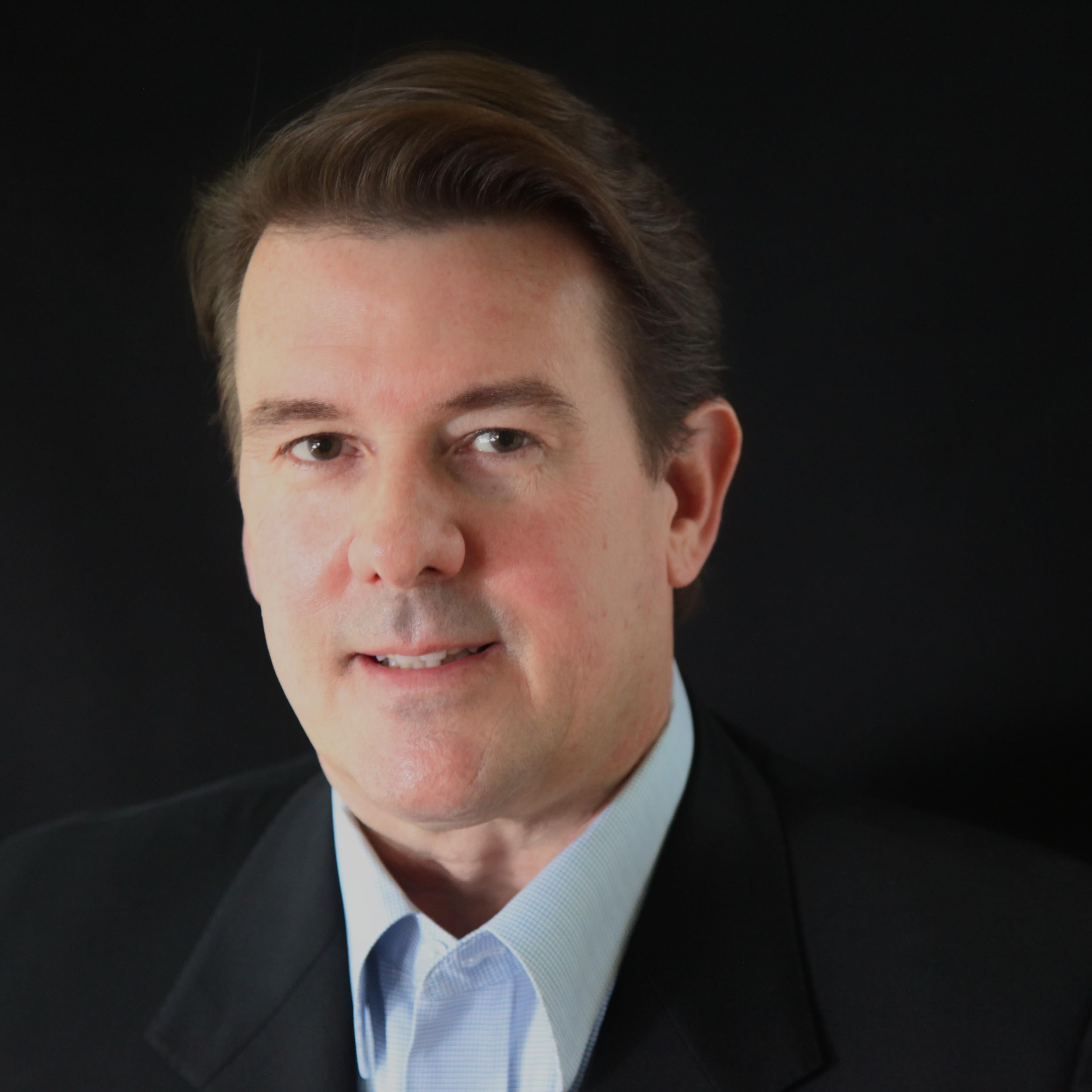 Director of Brand Performance Full Service Hotels with Hilton Hotels Worldwide (HHW)