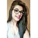 marcella lopez - @malinda0435 - Twitter