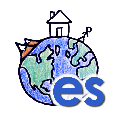 MinutoDeTierra's profile picture. ¡Ciencia e historias acerca de nuestro increíble planeta!