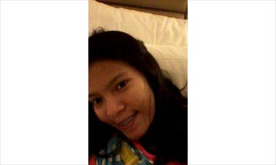 ig: nafikadewii