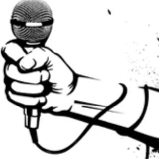 Benji_Benn's profile picture. 20, Young Hip Hop/Rap Artist 717/718