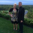 Jeff Dey - @JeffGDey - Twitter