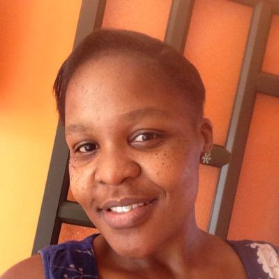 nokwazie's profile picture. Give me a chance to be me while being with you!