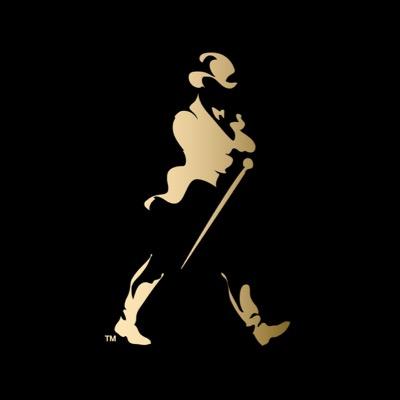 adelatorre_11's profile picture. 