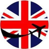 AirUK - Photography. Showcase for Aviation Photographer Lee Hauxwell. #avgeek #aviation #aviography #photography