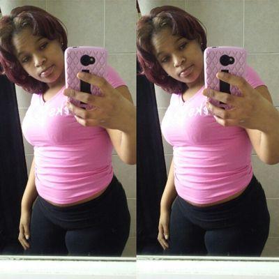 the struggle & the hustle , all for Ahmad ✊ free my love @free__poose ❤