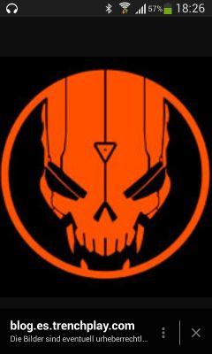 BLACKLIGHT:BLUE_PRIME