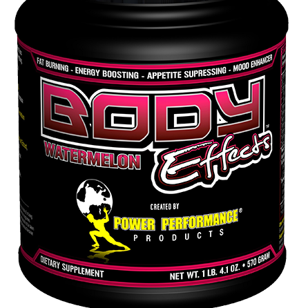 UK distributor for Power Performance Products. Currently Stocking the hugely Succesful Fat Burner! #BODY EFFECTS!!!
#1 For Boosting Energy and Stripping Fat