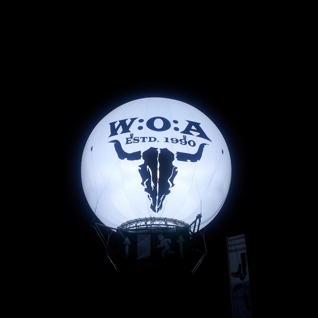 rockmasterball's profile picture. 