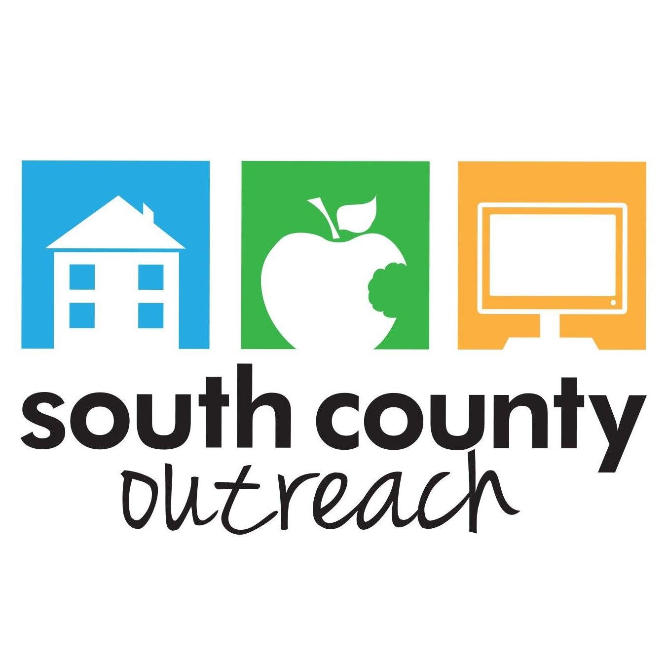 South County Outreach is a nonprofit organization working to #HouseHope & #EndHunger in Orange County.