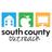 SouthCountyOutreach