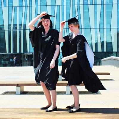 Profile Picture of Carly (@CarlyMackay14) on Twitter