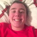 John McCubbin - @mrjohnmcc15 - Twitter