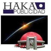 HAKA_Publicidad's profile picture. 
