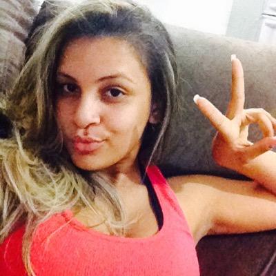 instagram/thayllagabriella