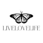Celebrating life’s most important moments in color and style!  Shop our greeting cards, stationary, party favors, drinkware and more at https://t.co/k4gQcqvMYi.