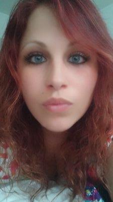 Anne3DnailsArt's profile picture. Technicienne des Ongles diplômé

Instagram: NAILART_BYANNE
Facebook: Esthétique des Ongles by Anne

Pour une jolie manicure contacter moi au 438 886 0258.