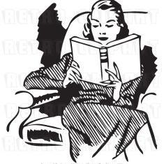 Voracious reader, restaurant aficionado, movie lover, wannabe rally car driver.