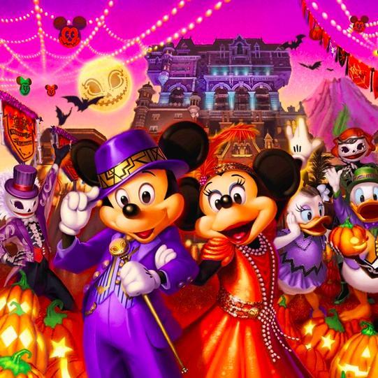 sefugadaryj's profile picture. ディズニーファンのために可愛い画像を配信♡ディズニーfanな方はフォロー、共有をお願いします♪