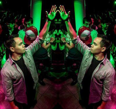 Walls0fJericho's profile picture. Friends, Family, Music, & Sushi